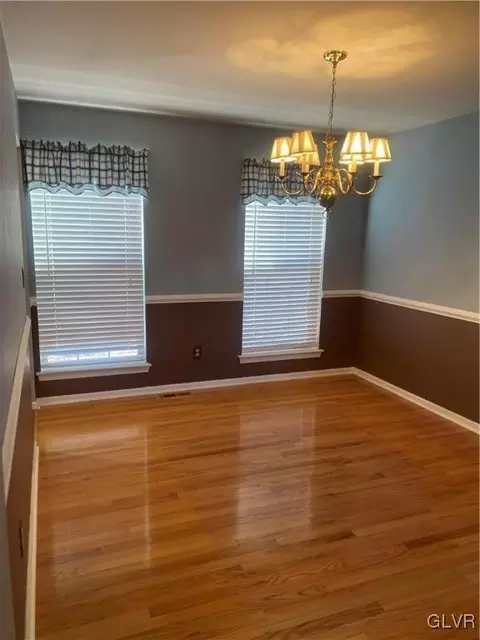 2910 Sickle Rd, Bath, PA 18014 photo 13