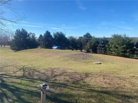 2910 Sickle Rd, Bath, PA 18014 photo 29