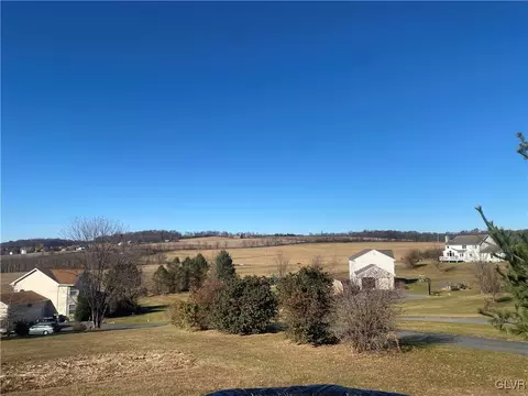 2910 Sickle Rd, Bath, PA 18014 photo 28