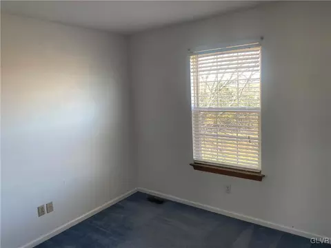 2910 Sickle Rd, Bath, PA 18014 photo 21