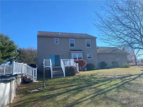 2910 Sickle Rd, Bath, PA 18014 photo 27