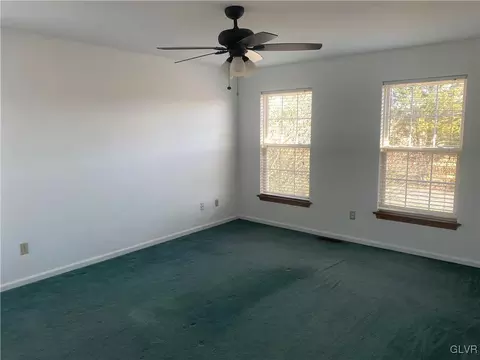 2910 Sickle Rd, Bath, PA 18014 photo 16