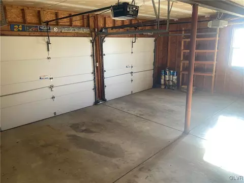 2910 Sickle Rd, Bath, PA 18014 photo 30