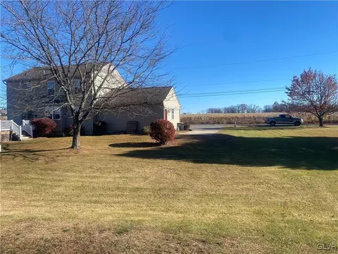 2910 Sickle Rd, Bath, PA 18014 photo 26