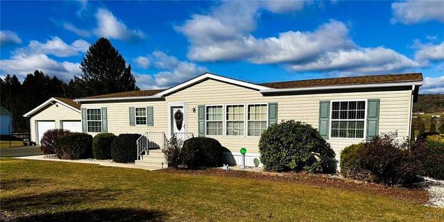 3004 Blakeslee Blvd Dr W, Andreas, PA 18211