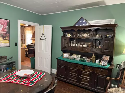 122 E Goepp St, Bethlehem, PA 18018 photo 12