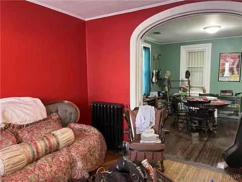 122 E Goepp St, Bethlehem, PA 18018 photo 10