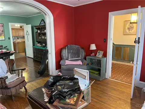 122 E Goepp St, Bethlehem, PA 18018 photo 9
