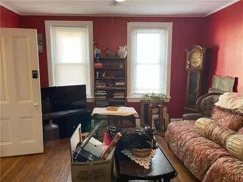 122 E Goepp St, Bethlehem, PA 18018 photo 11