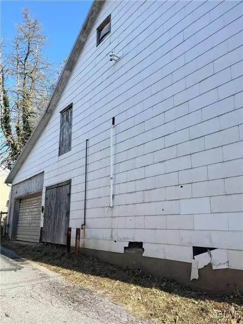 122 E Goepp St, Bethlehem, PA 18018 photo 4