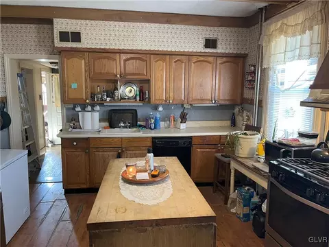 122 E Goepp St, Bethlehem, PA 18018 photo 14