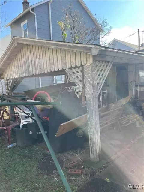 122 E Goepp St, Bethlehem, PA 18018 photo 6