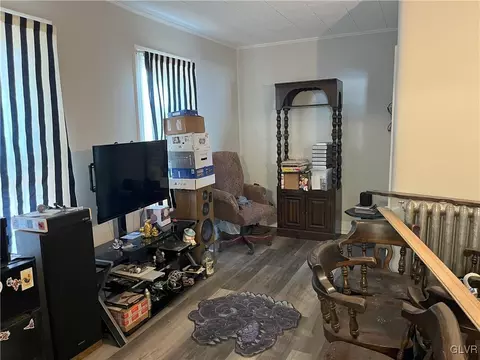 122 E Goepp St, Bethlehem, PA 18018 photo 5
