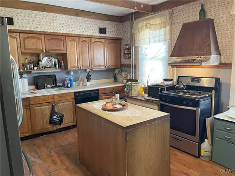 122 E Goepp St, Bethlehem, PA 18018 photo 15