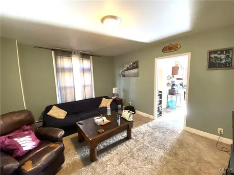 641 Spring St, Bethlehem, PA 18018 photo 4