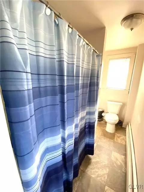 641 Spring St, Bethlehem, PA 18018 photo 15