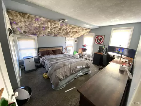 641 Spring St, Bethlehem, PA 18018 photo 12