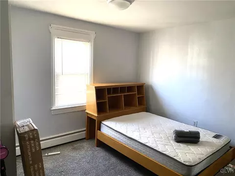 641 Spring St, Bethlehem, PA 18018 photo 14