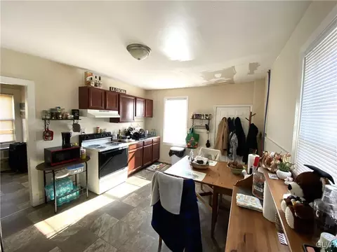 641 Spring St, Bethlehem, PA 18018 photo 6