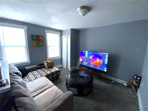 641 Spring St, Bethlehem, PA 18018 photo 13