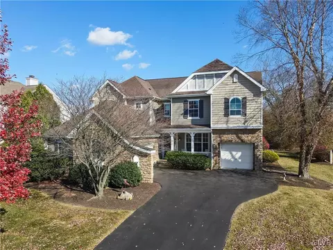 2759 Brinker Ln, Forks Twp, PA 18040