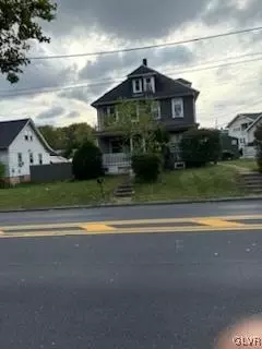 501 Greenwood Ave, Palmer Township, PA 18045