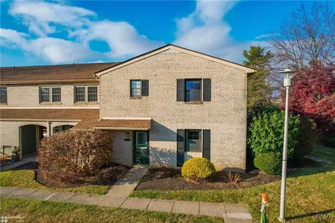 2979 Aronimink Pl, Macungie, PA 18062