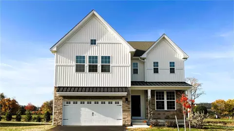 2188 Gregory Dr, Allentown, PA 18103
