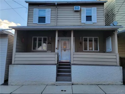 11 Kline Ave, Lansford, PA 18232
