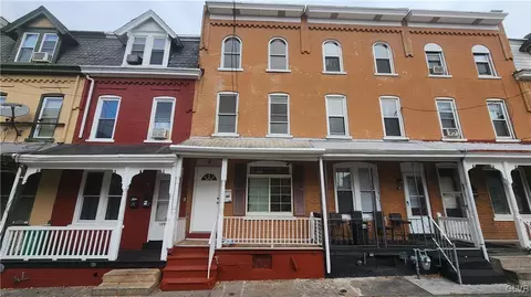 129 N Poplar St, Allentown, PA 18102