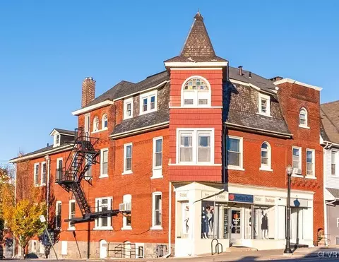 434 W Broad, Bethlehem, PA 18018