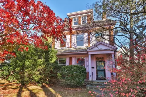 442 High St, Bethlehem, PA 18018