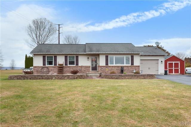 540 Church Rd, Bath, PA 18014