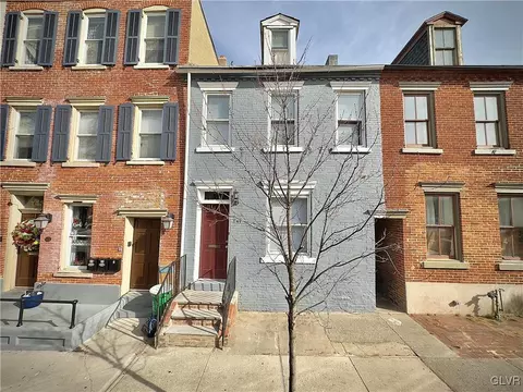 141 11th St, Allentown, PA 18102