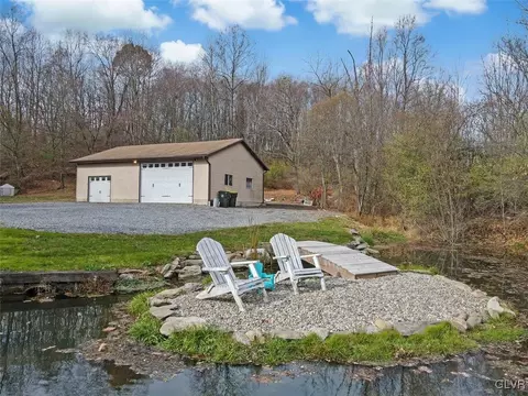 3320 W Walker Rd, Bath, PA 18014 photo 33