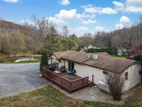 3320 W Walker Rd, Bath, PA 18014 photo 37