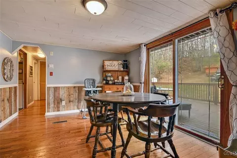3320 W Walker Rd, Bath, PA 18014 photo 18
