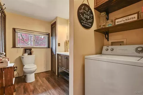 3320 W Walker Rd, Bath, PA 18014 photo 26