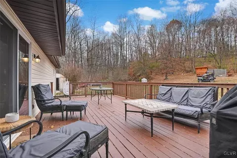 3320 W Walker Rd, Bath, PA 18014 photo 28