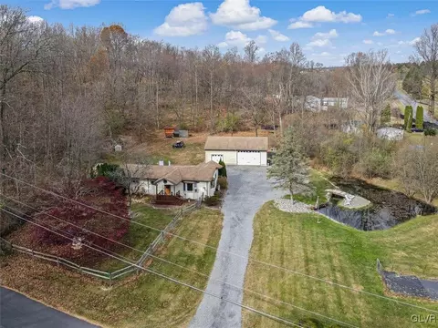3320 W Walker Rd, Bath, PA 18014 photo 41