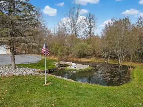3320 W Walker Rd, Bath, PA 18014 photo 43