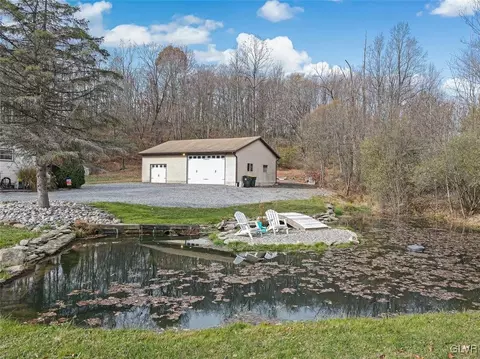 3320 W Walker Rd, Bath, PA 18014 photo 31
