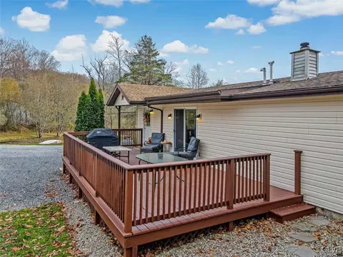 3320 W Walker Rd, Bath, PA 18014 photo 30