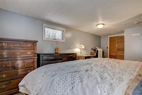 3320 W Walker Rd, Bath, PA 18014 photo 20