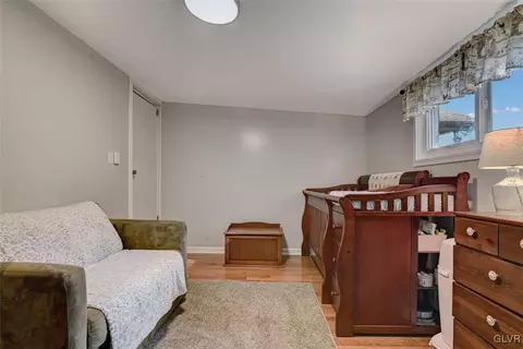 3320 W Walker Rd, Bath, PA 18014 photo 23
