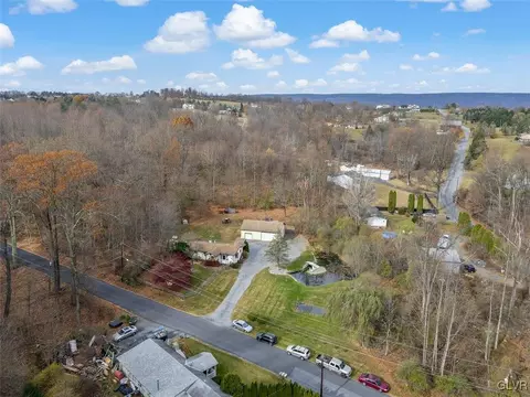 3320 W Walker Rd, Bath, PA 18014 photo 45