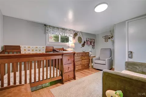 3320 W Walker Rd, Bath, PA 18014 photo 22