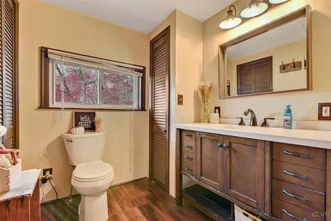 3320 W Walker Rd, Bath, PA 18014 photo 24