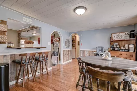 3320 W Walker Rd, Bath, PA 18014 photo 12