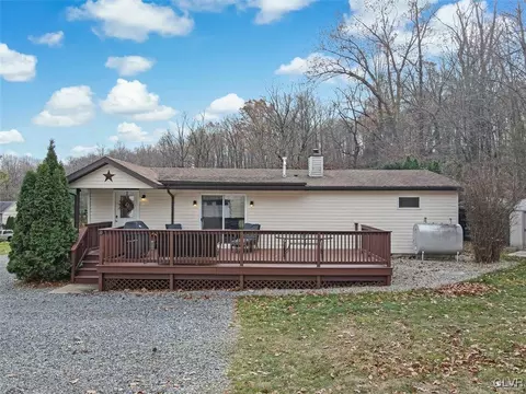 3320 W Walker Rd, Bath, PA 18014 photo 27